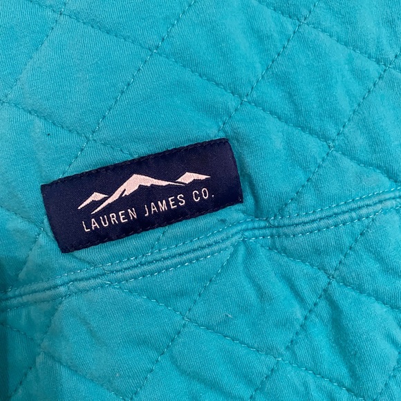 Lauren James pullover - Picture 5 of 5